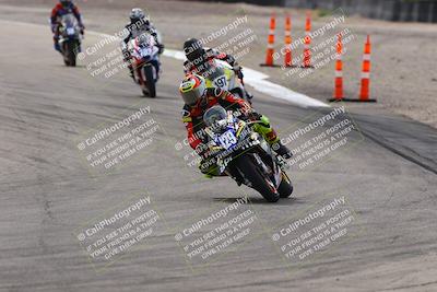 media/Apr-12-2025-CRA (Sat) [[f57db7448a]]/Races/Race 8/